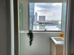 The Sail @ Marina Bay (D1), Apartment #473707391